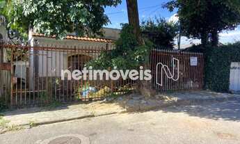 Imagem 2: Venda Casa Ipiranga Belo Horizonte