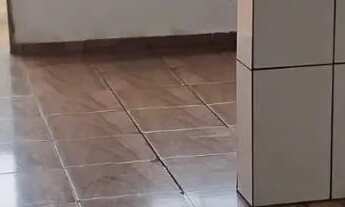 Imagem 3: ALUGA-SE CASA PARTICULAR