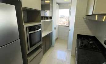 Imagem 3: KSA - ALUGUEL 3D TOWERS COHAMA SEMI