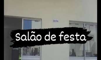 Imagem 3: VENDO no valor de R$180 mil