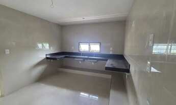 Imagem 5: Apartamento à venda no MANSÃO BELLAGIO , ALPHAVILLE I, Salvador, BA