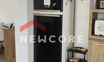 Imagem 7: Casa em Rua Irany de Oliveira Sant'anna - Hípica - Porto Alegre/RS