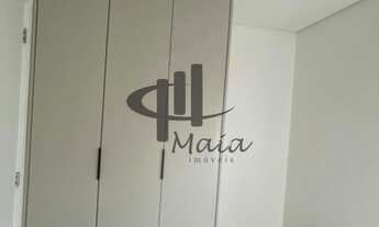 Imagem 4: Locação Apartamento Santo Andre Campestre Ref: 45781