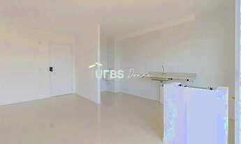 Imagem 5: Excelente apartamento à venda no Wish Coimbra