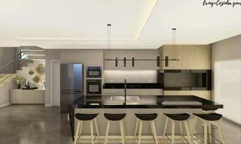 Imagem 2: Casa para alugar no bairro São Vicente em Porto Alegre