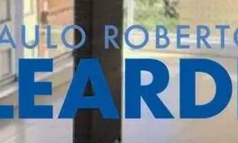 Imagem: APARTAMENTO - EMBARÉ - SP