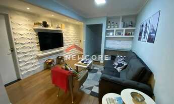 Imagem: Casa em Rua Marcelino Petito - Vila Carioca