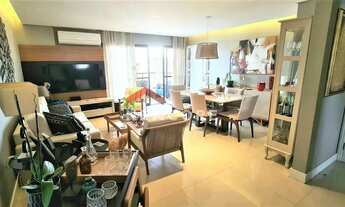 Imagem 3: Apartamento em Rua Doutor Sampaio Ferraz - Cambuí - Campinas/SP