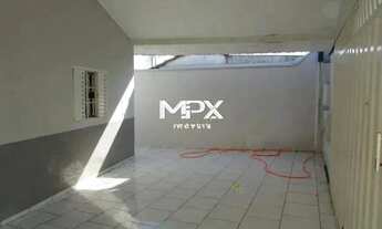 Imagem 2: Casa à venda em Piracicaba, Vila Industrial, com 2 quartos, com 70 m²