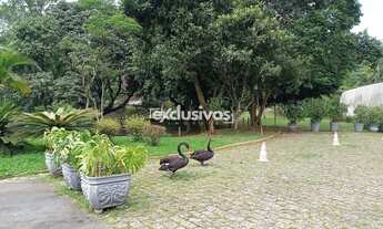Imagem 2: Casa a venda em Condomínio no bairro Saguaçú em joinville com 3 quartos por R$1.850.000,00