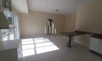 Imagem 7: Oportunidade Cobertura Jurerê