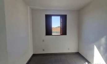 Imagem 6: Apartamento de 1 quarto no Residencial Bruna em Vl. Cardia