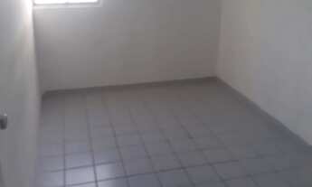 Imagem 4: Ótimo ap no Janga colado ao shopping,pilotis,nascente,2quartos,excelente local