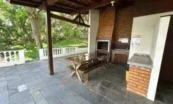 Imagem: LINDO IMÓVEL NO BOM ABRIGO 56M² GARAGEM