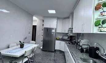 Imagem 7: Casa de 3 quartos a venda no Jardim do Lago