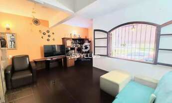 Imagem 5: Méier Casa com 3 dormitórios