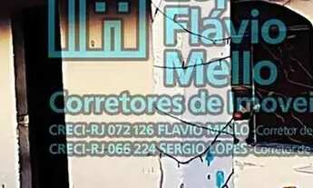 Imagem: ITABORAÍ - Casa 2 quartos bairro SANTO