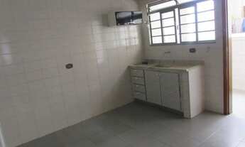 Imagem 7: Apartamento para Locação em Presidente Prudente, Vila Liberdade, 2 dormitórios, 1 banheiro