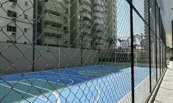 Imagem 5: Apartamento à venda com 2 quartos, Wide Barra Bonita, Recreio dos Bandeirantes, Rio de Jan