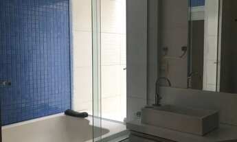 Imagem 5: Vendo casa na farolândia em frente a nova entrada do Petrox