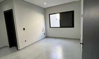 Imagem 7: Casa à venda e para alugar em Itu, Condomínio Alphaville Castello Itu, com 3 suítes, com 2