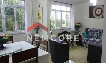 Imagem 2: Casa em Rua do Camarão - Ibiraquera - Imbituba/SC