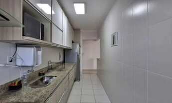 Imagem 2: 3 DORMITÓRIOS -VILA TUPI PRAIA GRANDE SP