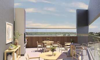 Imagem: STÚDIO À VENDA NA PRAIA DOS CARNEIROS