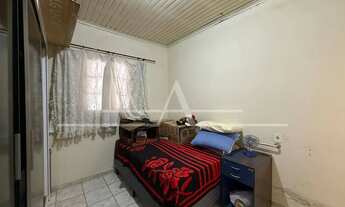 Imagem 6: CASA RESIDENCIAL em BRAGANÇA PAULISTA - SP, VILA MUNICIPAL