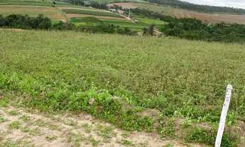 Imagem 6: Descubra o lote perfeito em Caucaia do Alto Cotia!