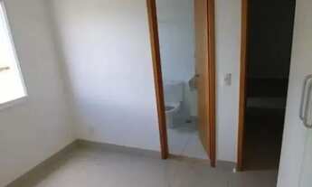 Imagem 6: Apartamento com 3 suítes à venda, 139m² - Bosque das Juritis