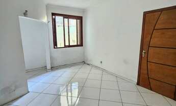 Imagem 3: Apartamento de 1 dormitório, 50m²