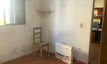 Imagem 6: Vende-se Casa no Geisel - Bauru