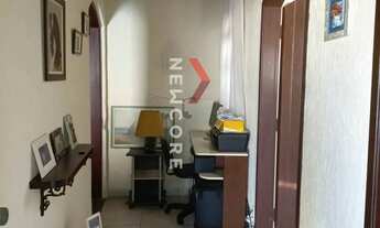 Imagem 6: Sobrado em Rua Fernão Dias Paes Leme - Martim de Sá - Caraguatatuba/SP