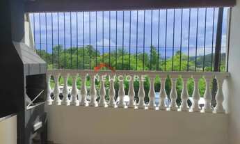 Imagem 7: Casa de condomínio em Rua Miguel de Almeida - Barro Branco - Cotia/SP