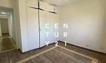 Imagem 7: Apartamento com 3 dormitórios, 91 m² - venda por R$ 950.000,00 ou aluguel por R$ 5.450,71