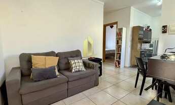 Imagem: Aluga apartamento mobiliado Parque das Arvores