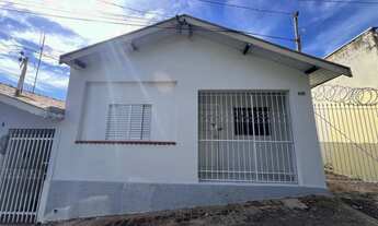 Imagem: IMÓVEL EM ÓTIMA LOCALIZAÇÃO