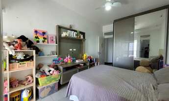 Imagem 4: SN Apartamento com 3 dormitórios