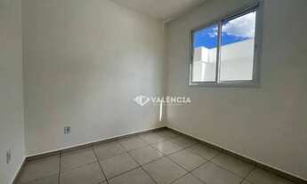Imagem 6: Apartamento com 2 quartos para Alugar no residencial Bonsai Gold 6 por R$1.650,00 - Rua Se