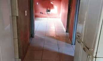 Imagem 3: CASA NO EQUATORIAL R$75.000,00 A VISTA OU R$10.000,00 + PARCELAS A COMBINAR