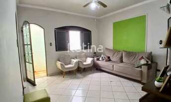 Imagem 5: Casa para alugar, 3 quartos, Nossa Senhora Aparecida - Uberlândia/MG - Rotina Imobiliária