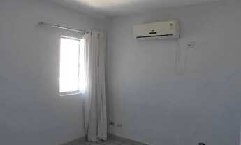 Imagem 7: EDF. PIERRE RAMOS