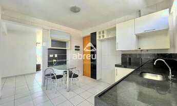 Imagem 6: Apartamento 3 quartos - Pitimbu