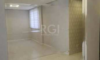 Imagem 4: Apartamento em Farroupilha