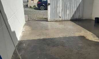 Imagem: Casa para alugar no papagaio