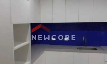 Imagem 6: Sala comercial em Avenida Paulista - Jardim Paulista - São Paulo/SP