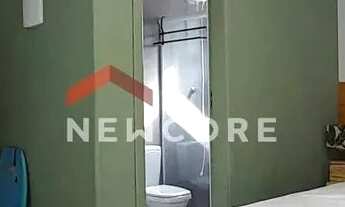 Imagem 5: Casa em Servidão Geraldino José Vieira - Barra da Lagoa - Florianópolis/SC