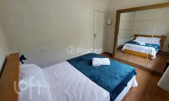 Imagem 7: Casa à venda Rua João Laurentino, Ingleses do Rio Vermelho - Florianópolis