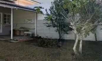 Imagem 7: Casa para venda com 165 m² e 2 vagas em Porto Alegre